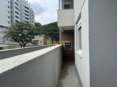 Apartamento com 2 Quartos à venda, 71m² no Saco Grande, Florianópolis