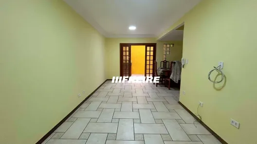 Casa de Condomínio com 3 Quartos à venda, 146m² no Planalto, São Bernardo do Campo