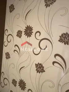 Apartamento com 3 Quartos à venda, 136m² no Vila Dom Pedro I, São Paulo
