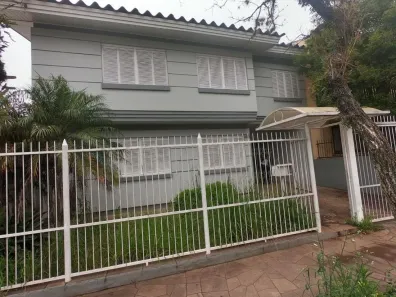 Casa com 3 Quartos à venda, 225m² no Centro, Passo Fundo