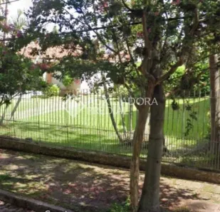 Lote/Terreno à venda, 690m² no Jardim Isabel, Porto Alegre