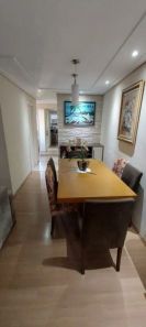 Apartamento com 3 Quartos à venda, 75m² no Centro, Osasco