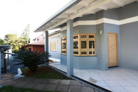Casa com 3 Quartos à venda, 270m² no Encosta do Sol, Estância Velha