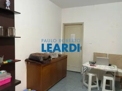 Apartamento com 2 Quartos à venda, 59m² no Perdizes, São Paulo
