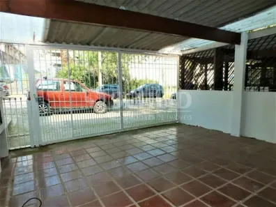 Casa com 2 Quartos à venda, 120m² no Alto da Boa Vista, São Paulo