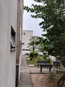 Apartamento com 2 Quartos à venda, 55m² no Parque Císper, São Paulo