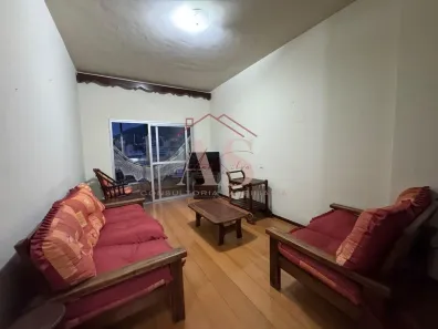 Apartamento com 2 Quartos para alugar, 89m² no Alto, Teresópolis