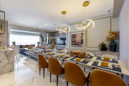 Apartamento com 2 Quartos à venda, 150m² no Vila Gomes Cardim, São Paulo