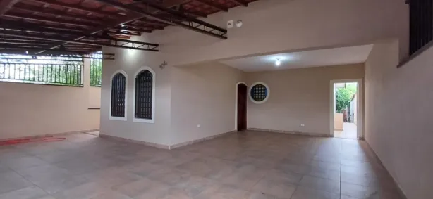 Casa com 3 Quartos à venda, 185m² no Jardim Paraíso de Viracopos, Campinas