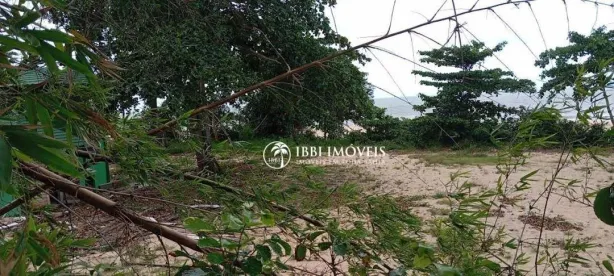 Lote/Terreno à venda, 5000m² no Porto Seguro, Porto Seguro