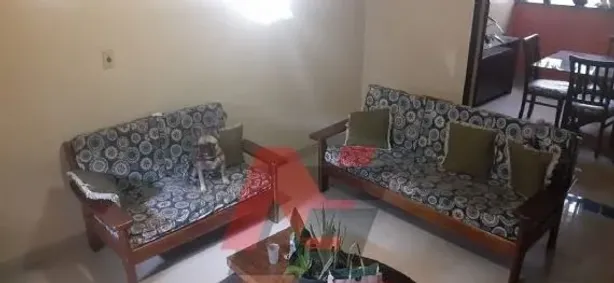 Casa com 3 Quartos à venda, 240m² no Jardim das Flores, Osasco