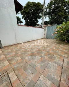 Casa com 3 Quartos à venda, 174m² no Jardim Leonor, Campinas