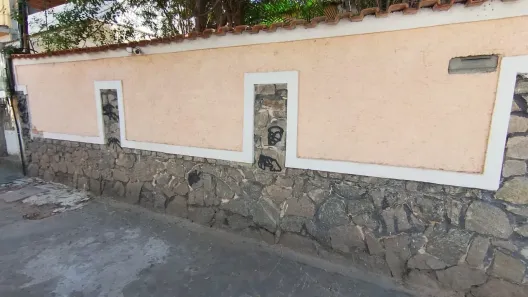 Casa com 4 Quartos à venda, 180m² no Encantado, Rio de Janeiro