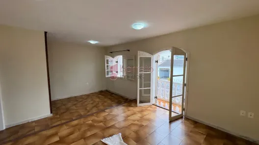 Casa com 3 Quartos à venda, 171m² no Jardim Pacaembu, Jundiaí