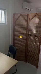 Ponto Comercial para alugar, 20m² no Valentina de Figueiredo, João Pessoa