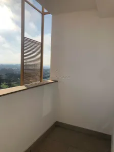 Apartamento com 2 Quartos à venda, 58m² no Jardim Vivendas, São José do Rio Preto