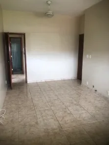 Apartamento com 2 Quartos à venda, 70m² no Vila da Penha, Rio de Janeiro