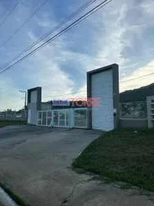 Lote/Terreno à venda, 10m² no Nossa Senhora da Vitória, Ilhéus