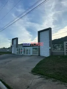 Lote/Terreno à venda, 450m² no Nossa Senhora da Vitória, Ilhéus