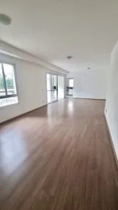 Apartamento com 3 Quartos à venda, 142m² no Vila Andrade, São Paulo