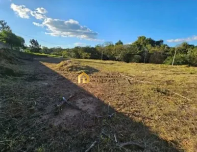 Lote/Terreno à venda, 1000m² no Éden, Sorocaba