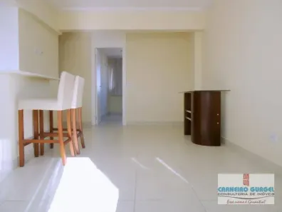 Apartamento com 1 Quarto à venda, 41m² no Vila Mariana, São Paulo