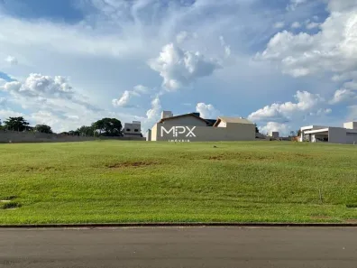 Lote/Terreno à venda, 382m² no Água Seca, Piracicaba