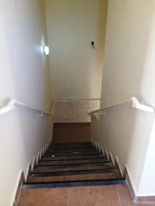 Apartamento com 2 Quartos à venda, 57m² no Planalto Verde, Ribeirão Preto