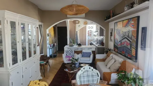 Apartamento com 2 Quartos à venda, 106m² no Aclimação, São Paulo