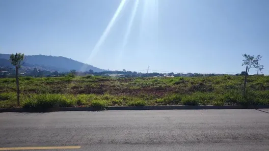 Lote/Terreno à venda, 250m² no Jardim Japão, Itupeva