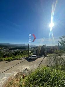 Lote/Terreno à venda, 616m² no Emancipacao, Parobé