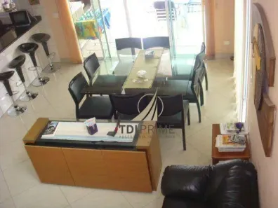 Sobrado com 4 Quartos à venda, 300m² no Jardim São Caetano, São Caetano do Sul