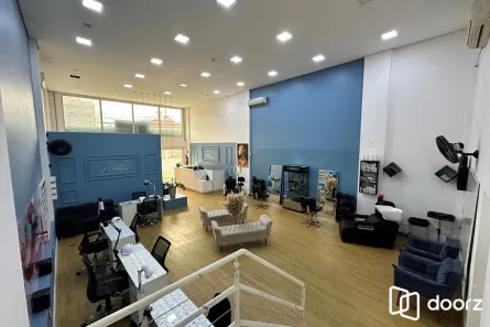Ponto Comercial à venda, 150m² no Brás, São Paulo