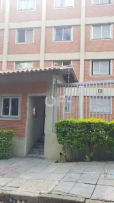 Apartamento com 3 Quartos à venda, 103m² no Jardim Quarto Centenário, Campinas
