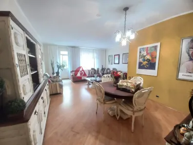 Apartamento com 2 Quartos à venda, 150m² no Bela Vista, São Paulo