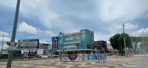 Casa com 5 Quartos à venda, 250m² no Ceilândia Sul, Brasília