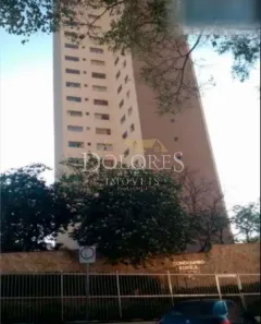 Apartamento com 2 Quartos à venda, 47m² no Mooca, São Paulo