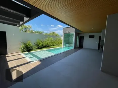 Casa com 5 Quartos à venda, 400m² no Vargem Grande, Rio de Janeiro