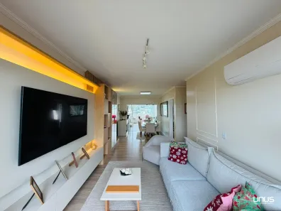 Cobertura com 3 Quartos à venda, 180m² no Nossa Senhora do Rosário, São José