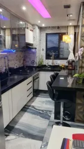 Apartamento com 2 Quartos à venda, 36m² no Presidente Altino, Osasco
