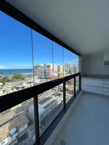Apartamento com 3 Quartos à venda, 100m² no Nossa Senhora da Vitória, Ilhéus