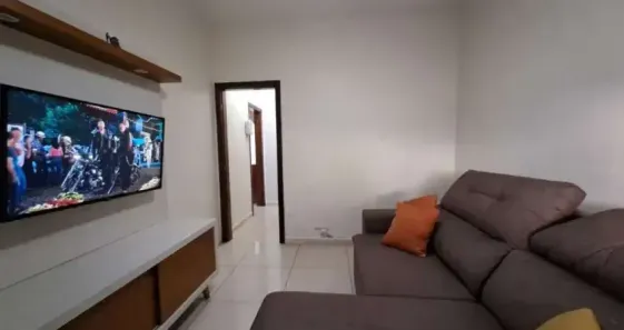 Casa com 3 Quartos à venda, 145m² no Enseada, Guarujá