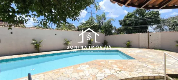 Fazenda/Sítio com 2 Quartos à venda, 190m² no Caetetuba, Atibaia