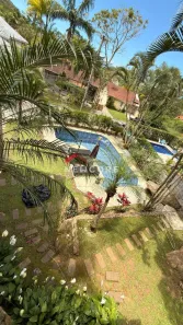 Casa de Condomínio com 3 Quartos à venda, 300m² no Park Imperial, Caraguatatuba