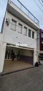 Sala Comercial com 9 Quartos à venda, 235m² no Vila Campesina, Osasco