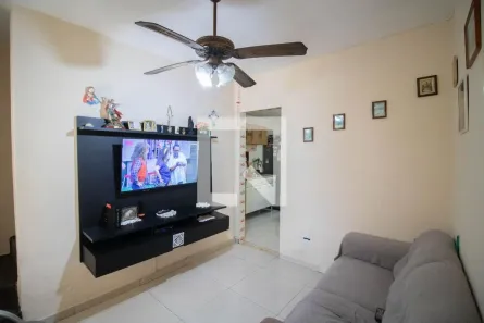 Casa com 2 Quartos à venda, 250m² no Sítio do Mandaqui, São Paulo