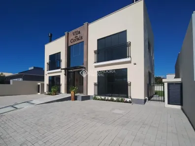 Apartamento com 3 Quartos à venda, 84m² no Pinheira, Palhoça