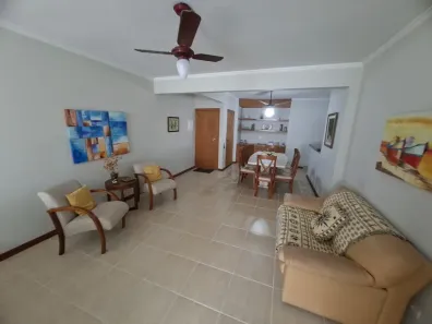 Apartamento com 3 Quartos à venda, 145m² no Pitangueiras, Guarujá