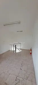 Ponto Comercial para alugar, 29m² no Centro, Juiz de Fora