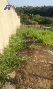 Lote/Terreno à venda, 360m² no Condados, Guarapari